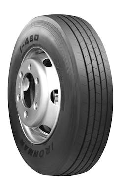 1673283168911 Ironmanlineupexpandswith3newtires 1673283168911 Ironmanlineupexpandswith3newtires