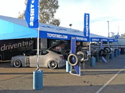 1673283173754 Toyoextendsitsrunasofficialtireofnasa 1673283173754 Toyoextendsitsrunasofficialtireofnasa