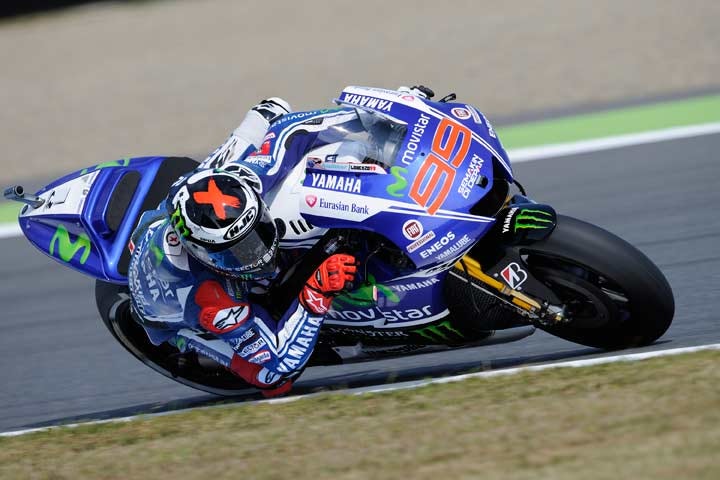 1673283178818 Japanesemotogpdebriefwithshinjiaoki