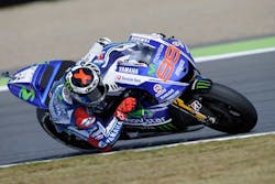 1673283178818 Japanesemotogpdebriefwithshinjiaoki 1673283178818 Japanesemotogpdebriefwithshinjiaoki