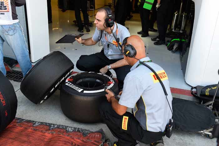 1673283181662 Pirelliannouncestirechoicestoendofseason