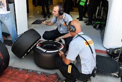 pirelli-announces-tire-choices-to-end-of-season
