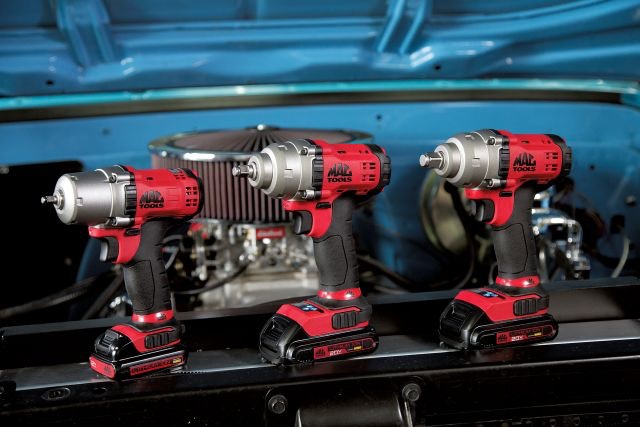 1673283184007 Mactoolshasthreenewcordlessimpactwrenchkits