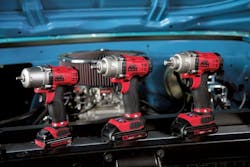 1673283184007 Mactoolshasthreenewcordlessimpactwrenchkits 1673283184007 Mactoolshasthreenewcordlessimpactwrenchkits