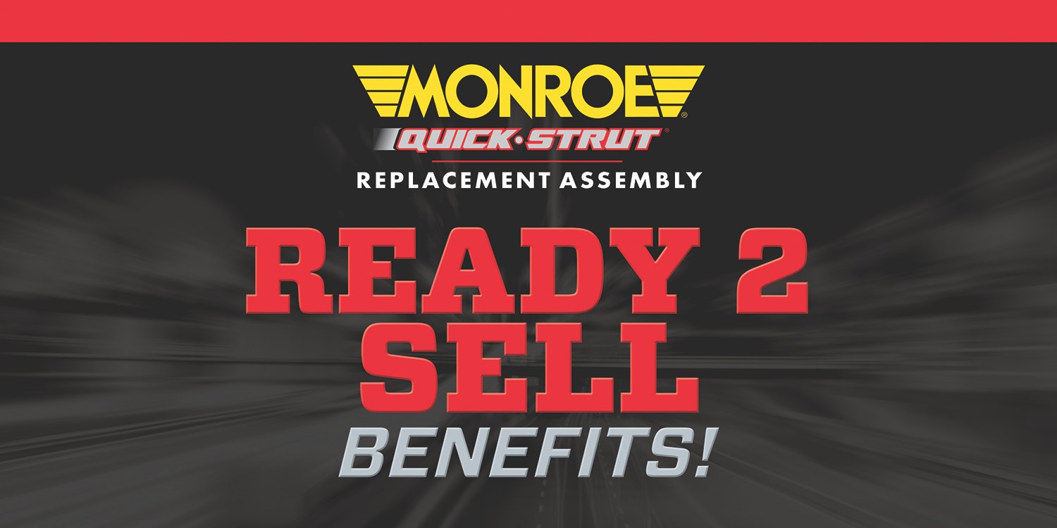 1673283185630 Counterprosearncashrewardsformonroestrutsales