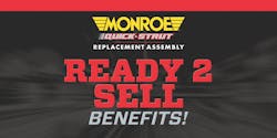 1673283185630 Counterprosearncashrewardsformonroestrutsales 1673283185630 Counterprosearncashrewardsformonroestrutsales