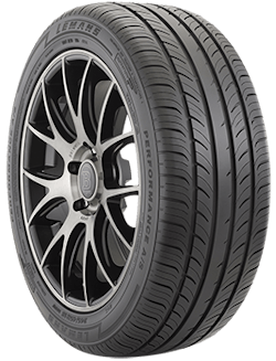 1673283191861 Tirewholesalewarehouseistheonlysourceforlemanstires 1673283191861 Tirewholesalewarehouseistheonlysourceforlemanstires