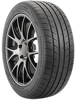 tire-wholesale-warehouse-is-the-only-source-for-lemans-tires