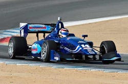 my-mazda-road-to-indy-max-chilton