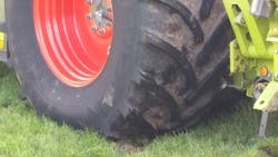 1673283196402 Apolloisreadytodigdeepintousfarmtiremarket 1673283196402 Apolloisreadytodigdeepintousfarmtiremarket