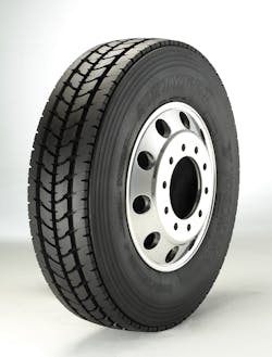 1673283200215 Yokohamaaddsthreesizestoty527drivetire 1673283200215 Yokohamaaddsthreesizestoty527drivetire