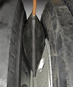 1673283208034 Kentoolsnewseparationbaghelpsremovestuckwheels 1673283208034 Kentoolsnewseparationbaghelpsremovestuckwheels