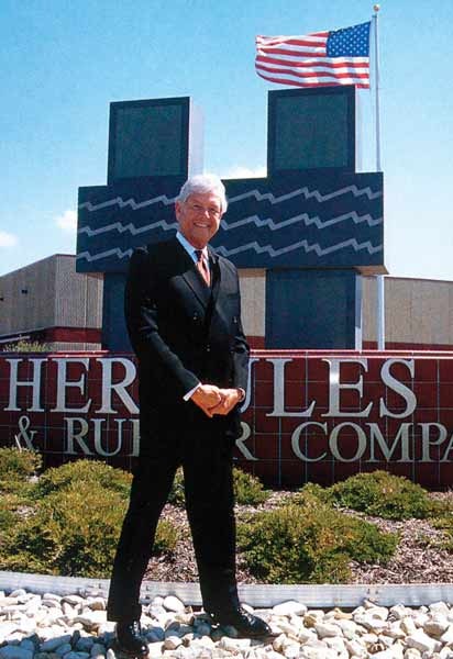 1673283210661 Retiredherculesexecutivestevenbuckhasdied