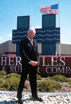 1673283210661 Retiredherculesexecutivestevenbuckhasdied 1673283210661 Retiredherculesexecutivestevenbuckhasdied