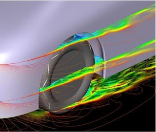 yokohama-aerodynamic-research-advances-again