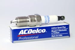 acdelco-reviews-essential-parts-for-car-care-month-services