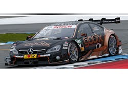 pascal-wehrlein-on-hankook-tires-is-dtm-champion