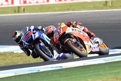 1673283221616 Lastlapheroicshelpmarquezclinchvictoryatphillipisland 1673283221616 Lastlapheroicshelpmarquezclinchvictoryatphillipisland