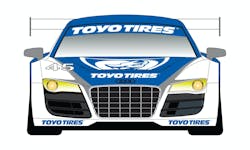 1673283223845 Toyotiresteamswithflyinglizardfortheusaf25hoursofthunderhill 1673283223845 Toyotiresteamswithflyinglizardfortheusaf25hoursofthunderhill