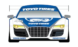 toyo-tires-teams-with-flying-lizard-for-the-usaf-25-hours-of-thunderhill