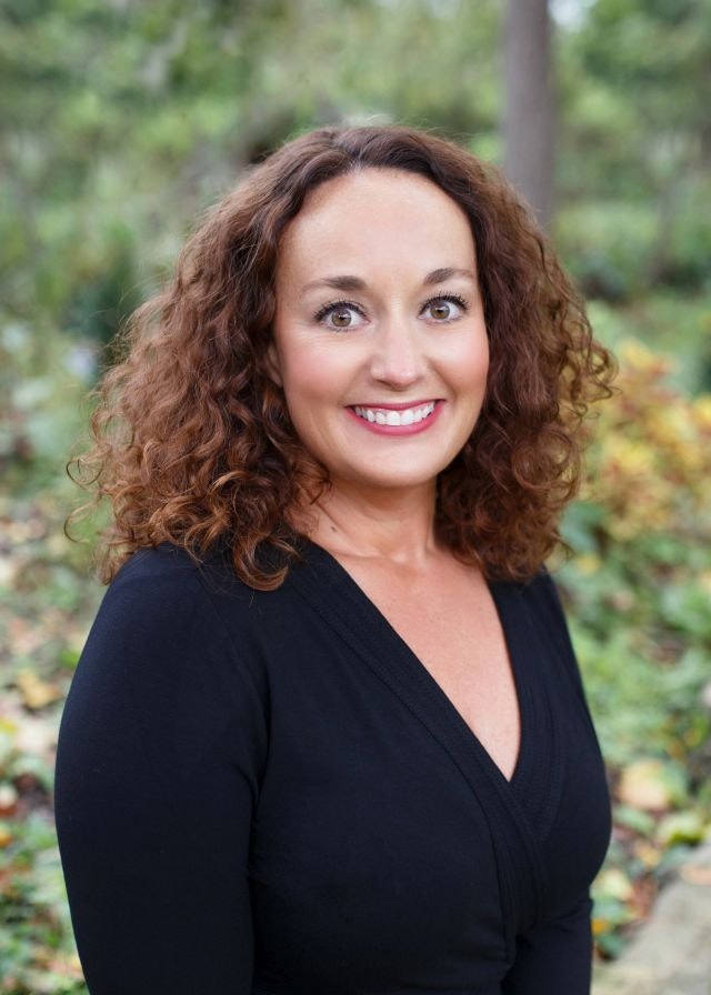 1673283228878 Womensboardnames2015autocarewomanoftheyear