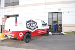 1673283230713 8thgaragegurustrainingcenteropens 1673283230713 8thgaragegurustrainingcenteropens