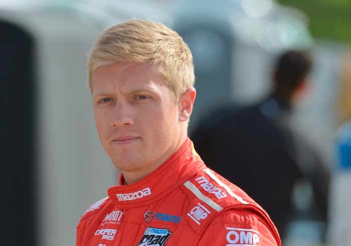 1673283234277 Indylightschampionpigotsetforverizonindycarseriesgraduation