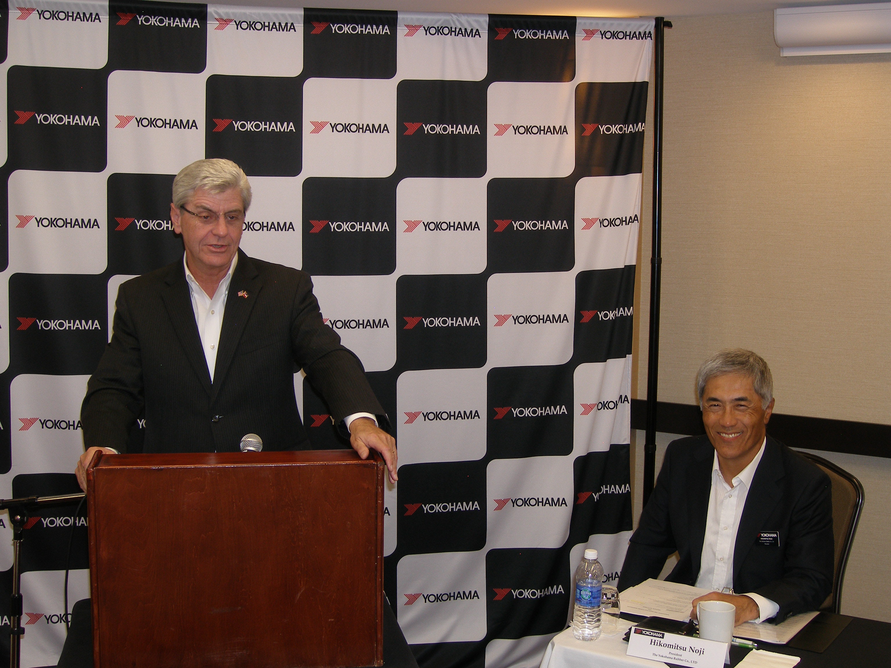 1673283235885 Yokohamagetsinbedwithgovbryant