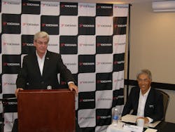 1673283235885 Yokohamagetsinbedwithgovbryant 1673283235885 Yokohamagetsinbedwithgovbryant