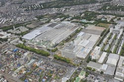 1673283243102 Bridgestoneshiftingtireproductioninjapan 1673283243102 Bridgestoneshiftingtireproductioninjapan