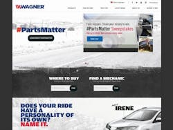 1673283246372 Federalmogulsnewwagnerwebsitefeaturesmobilefriendlytools 1673283246372 Federalmogulsnewwagnerwebsitefeaturesmobilefriendlytools