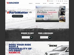 federal-mogul-s-new-wagner-website-features-mobile-friendly-tools
