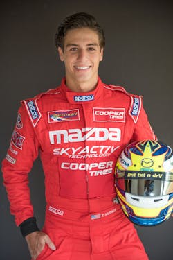 1673283248247 Cooperandracecardriverfocusonteendriving 1673283248247 Cooperandracecardriverfocusonteendriving