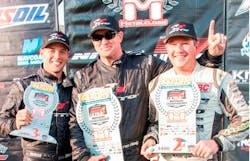 1673283253846 Teamnittotiresweepsultra4championship 1673283253846 Teamnittotiresweepsultra4championship