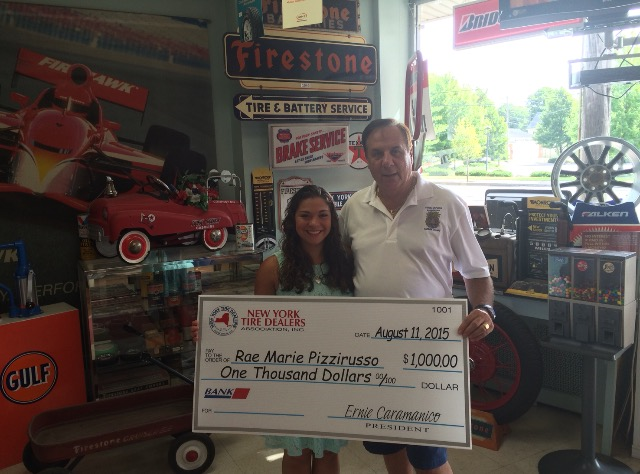 1673283258140 Newyorktiredealersassociationawardsscholarship