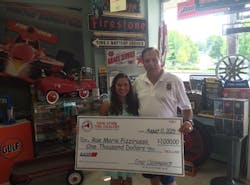 1673283258140 Newyorktiredealersassociationawardsscholarship 1673283258140 Newyorktiredealersassociationawardsscholarship