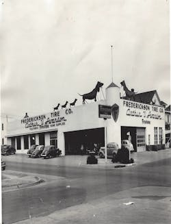 1673283261372 Swansonstireclosesafter106years 1673283261372 Swansonstireclosesafter106years