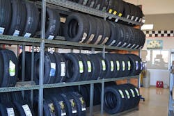 1673283270093 Mtdexclusivewholesalersandretailersdifferon2015salesoutlook 1673283270093 Mtdexclusivewholesalersandretailersdifferon2015salesoutlook