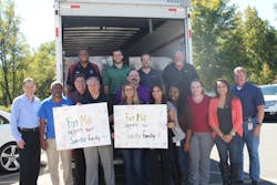 1673283279271 Continentaldonates115000forscfloodrecovery 1673283279271 Continentaldonates115000forscfloodrecovery