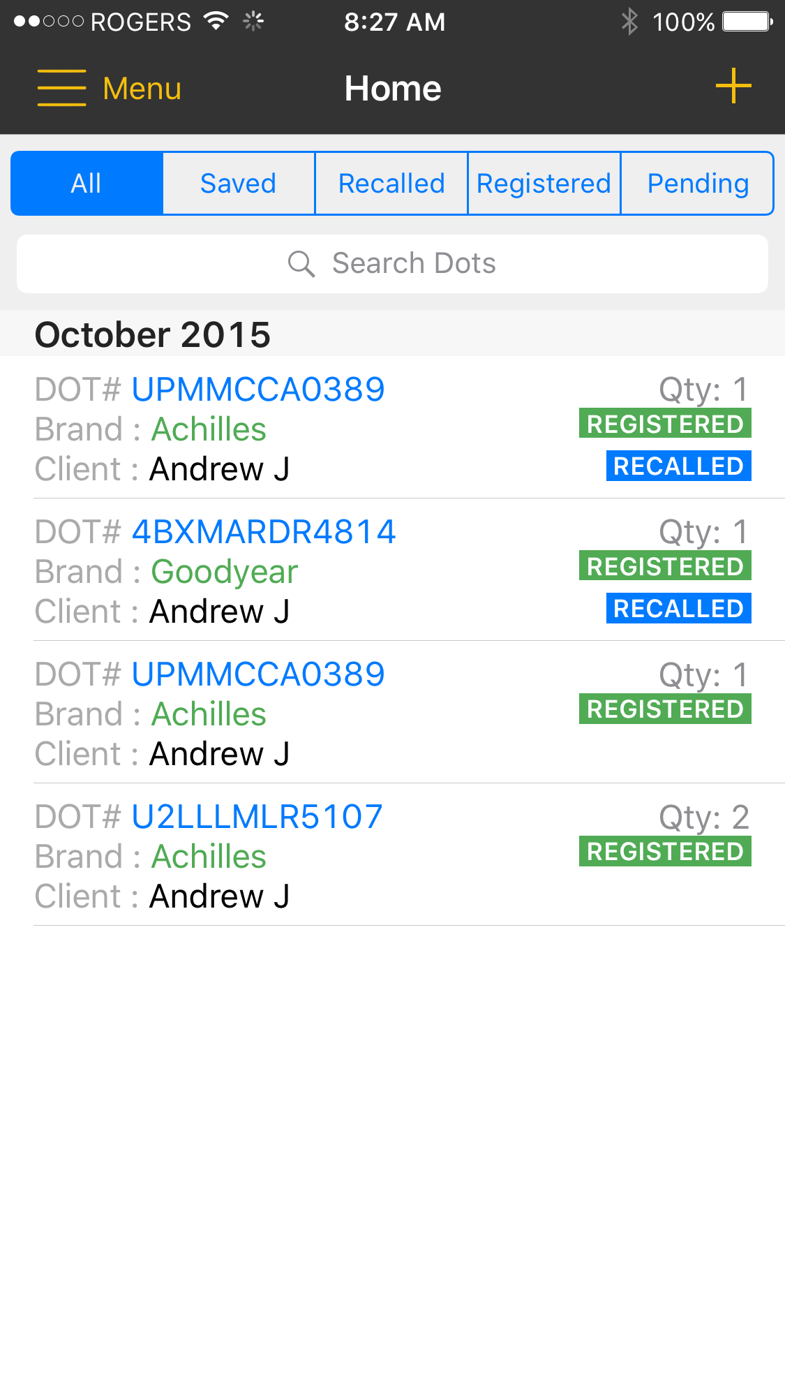 1673283289050 Tiredotregistryanewappfortireregistration