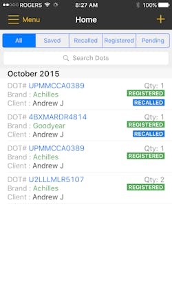 1673283289050 Tiredotregistryanewappfortireregistration 1673283289050 Tiredotregistryanewappfortireregistration