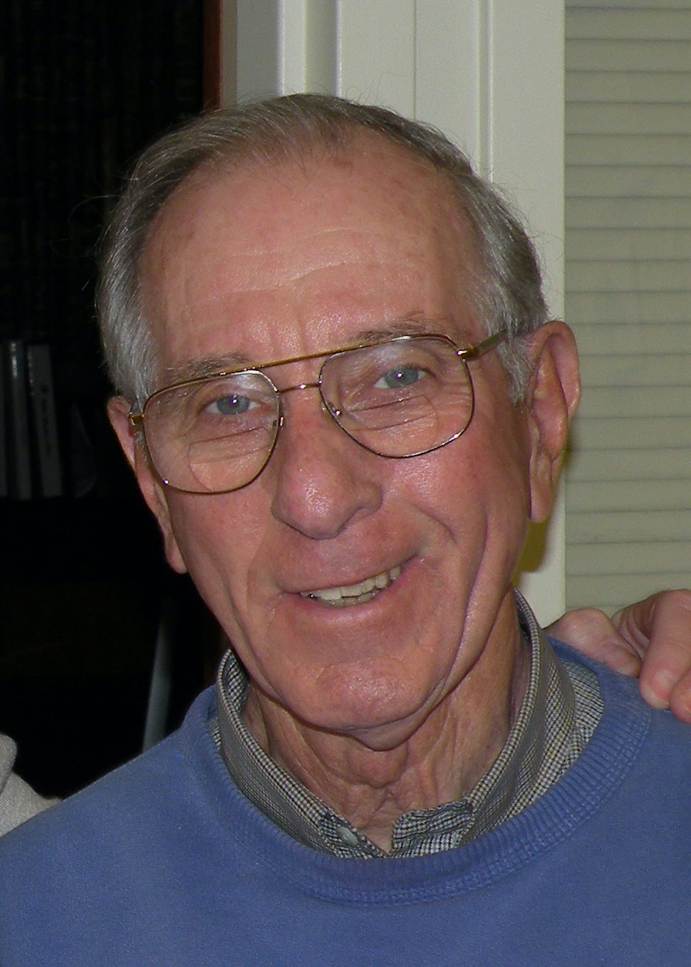 1673283291110 Galaxybrandfounderdavidganzhasdied