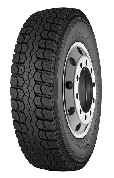 1673283299224 Gitiaddsfourgtradialtirestosmartwaylineup