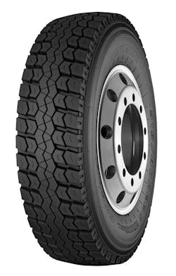 1673283299224 Gitiaddsfourgtradialtirestosmartwaylineup 1673283299224 Gitiaddsfourgtradialtirestosmartwaylineup