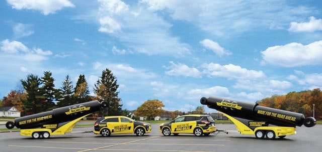 1673283301076 Tennecodoublesshockmobilefleet