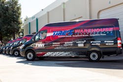 1673283305948 Tireswarehouseincopenssixthcalifornialocation 1673283305948 Tireswarehouseincopenssixthcalifornialocation