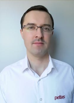 1673283318891 Petlaswillopenanofficeintheusa 1673283318891 Petlaswillopenanofficeintheusa