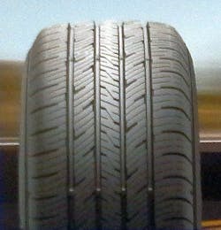 falken-rolls-out-4-new-tires-8-more-to-come