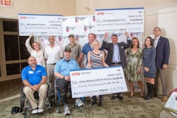 atd-donates-270-000-to-four-charities
