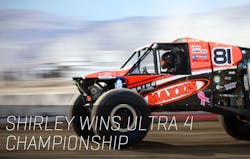 1673283333128 Shirleywinsultra4championship 1673283333128 Shirleywinsultra4championship